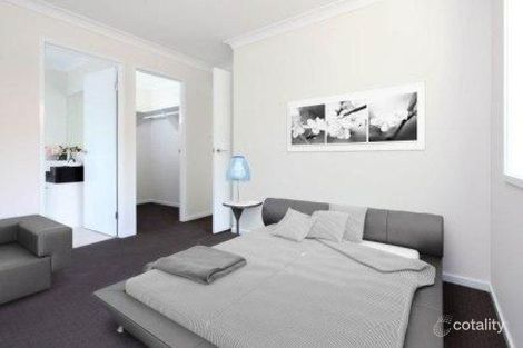 Property photo of 37-43 Bedelia Drive Woodhill QLD 4285