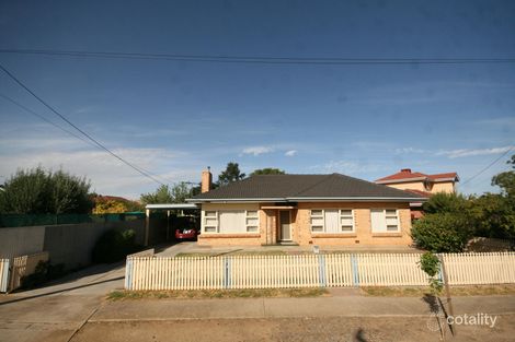 48 Fourth Ave, Ascot Park, SA 5043