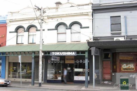 70 Smith St, Collingwood, VIC 3066