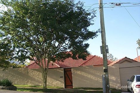 Property photo of 145 Fernberg Road Paddington QLD 4064
