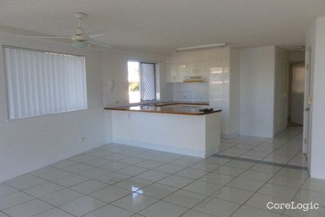 Property photo of 2/90 River Esplanade Mooloolaba QLD 4557