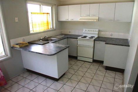 Property photo of 296 Tuggerawong Road Tuggerawong NSW 2259