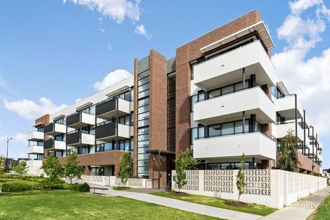 305/16 Lomandra Dr, Clayton South, VIC 3169