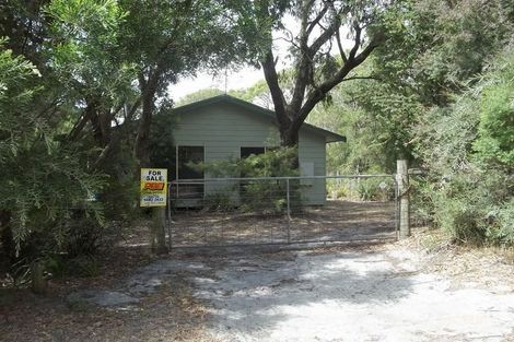 10 Grevillia St, Walkerville, VIC 3956