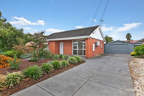 Property photo of 4 Moresby Street Lockleys SA 5032