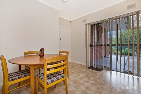 Property photo of 4 Moresby Street Lockleys SA 5032