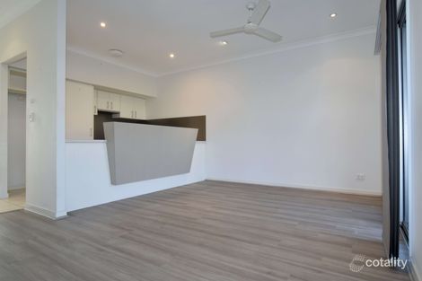 Property photo of 2/10 Nothling Street New Auckland QLD 4680