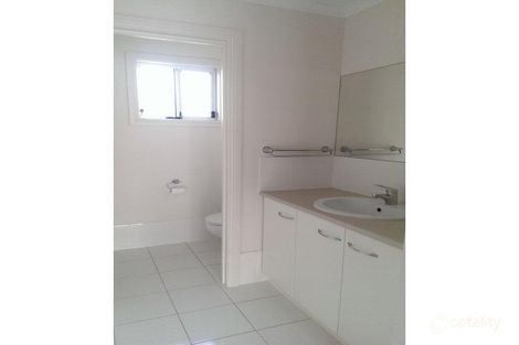 Property photo of 19 Buffalo Court Encounter Bay SA 5211
