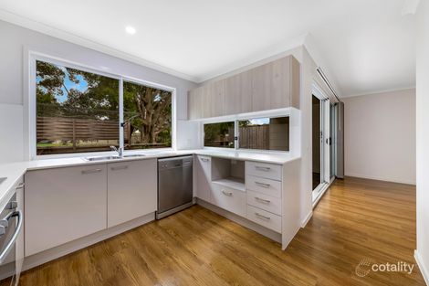 Property photo of 5/4 Sunshine Court Maroochydore QLD 4558