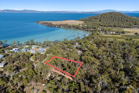 27 Reef View Rd, Murdunna, TAS 7178