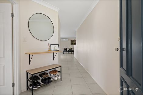 Property photo of 4 Keith Street Capalaba QLD 4157