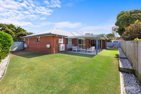 Property photo of 4 Keith Street Capalaba QLD 4157