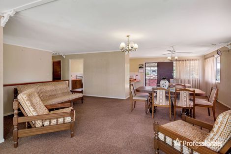 Property photo of 85 Griffith Street Everton Park QLD 4053