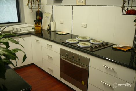 Property photo of 10 Errol Street Maryborough QLD 4650