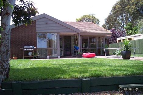 Property photo of 8 Kalang Court Patterson Lakes VIC 3197