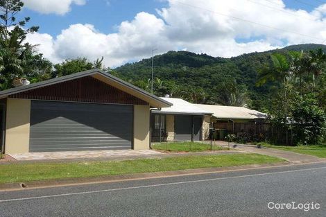 Property photo of 17 Impey Street Caravonica QLD 4878