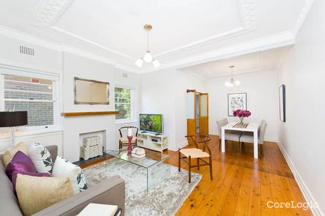 Property photo of 33 Byng Street Maroubra NSW 2035