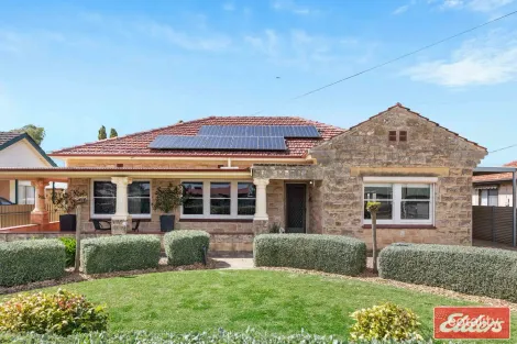 Property photo of 17 Adelaide Road Mallala SA 5502
