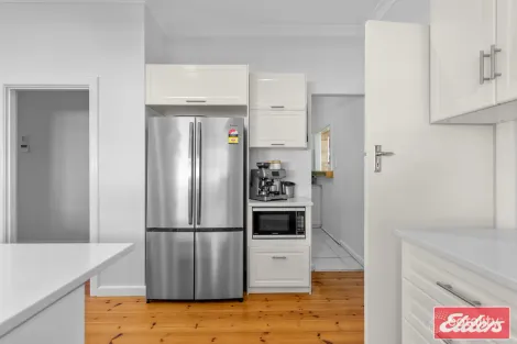 Property photo of 17 Adelaide Road Mallala SA 5502