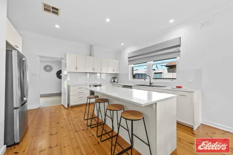 Property photo of 17 Adelaide Road Mallala SA 5502