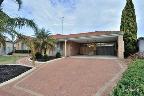 Property photo of 18 Brighton Place Greenfields WA 6210