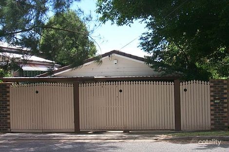 Property photo of 104A Stratton Terrace Manly QLD 4179