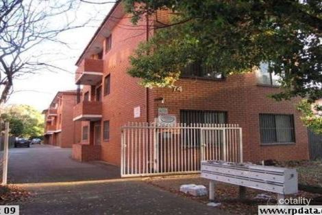 1/74 Mcburney Rd, Cabramatta, NSW 2166