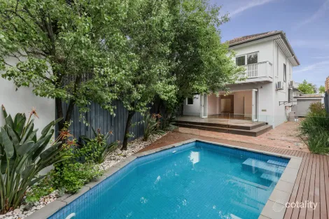 Property photo of 55 Durrant Street Brighton VIC 3186