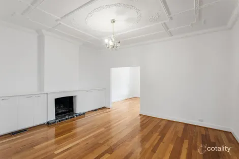Property photo of 55 Durrant Street Brighton VIC 3186