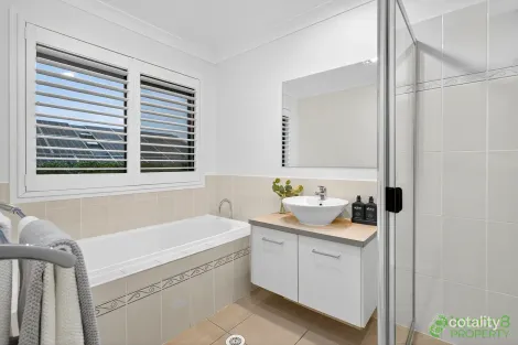 Property photo of 7 Patrone Court Warner QLD 4500
