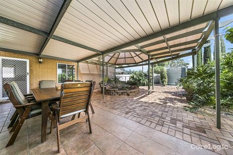 Property photo of 10 Sheriff Street Gawler South SA 5118