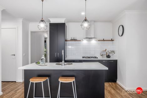 Property photo of 410 Howard Street Eaglehawk VIC 3556