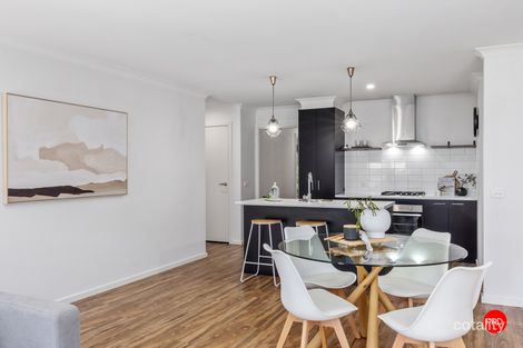 Property photo of 410 Howard Street Eaglehawk VIC 3556