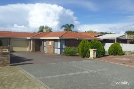 76b Eddystone Ave, Craigie, WA 6025