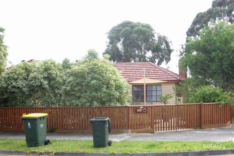 11 Essex St, Blackburn North, VIC 3130