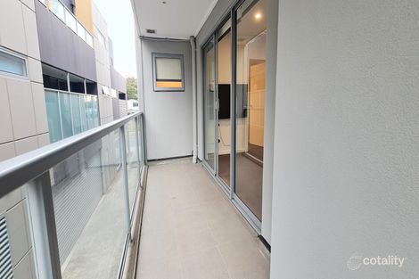 Property photo of 4/3 Pascoe Street Pascoe Vale VIC 3044