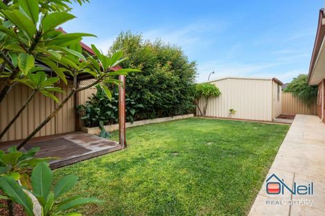 Property photo of 12 Woile Way Byford WA 6122