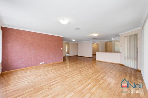 Property photo of 12 Woile Way Byford WA 6122