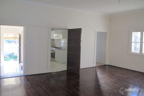Property photo of 19 Leofrene Avenue Marrickville NSW 2204