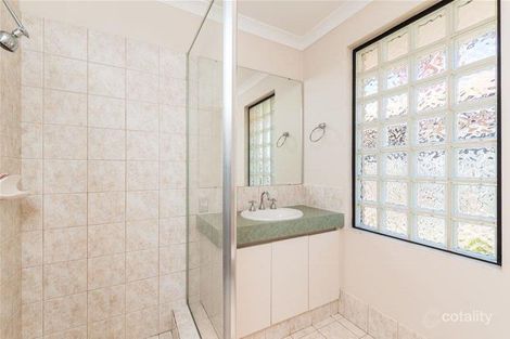 Property photo of 11 Trieste Avenue Ellenbrook WA 6069
