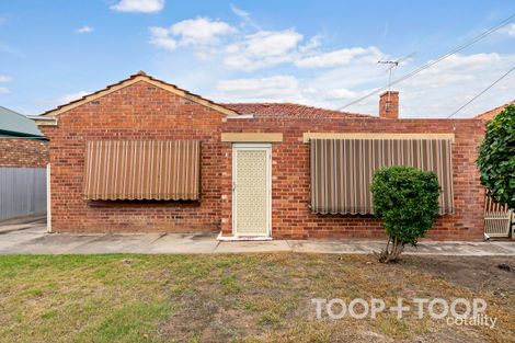 3 Amy St, West Croydon, SA 5008