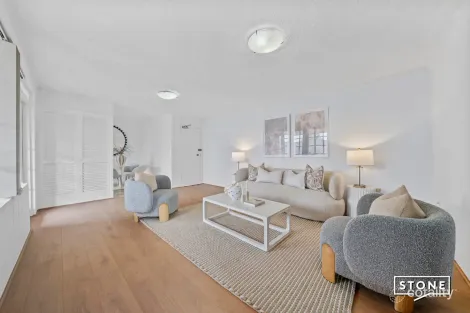 12/23 Caroline St, Westmead, NSW 2145