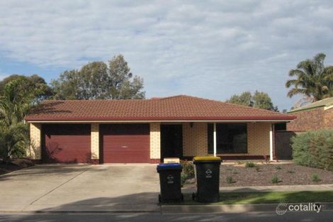 70 Lochside Dr, West Lakes, SA 5021