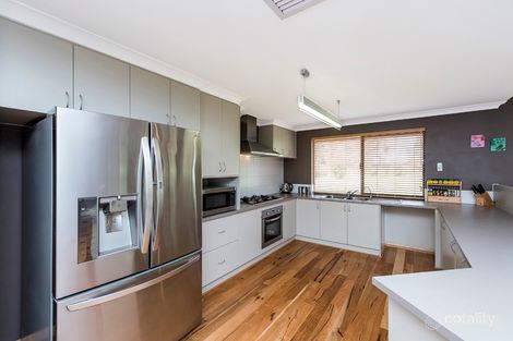 Property photo of 64 Rangeview Loop Serpentine WA 6125