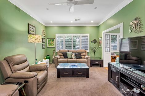 Property photo of 20 Rowell Road Melrose Park SA 5039