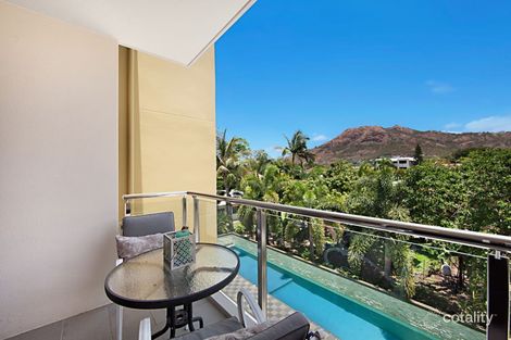 Property photo of 18/96-98 Mitchell Street North Ward QLD 4810