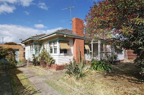 20 Nepean Ave, Hampton East, VIC 3188