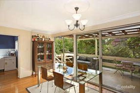 Property photo of 82 Macpherson Street Cremorne NSW 2090