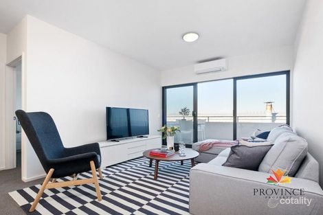 52/21 Foundry Rd, Midland, WA 6056