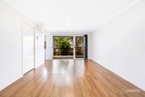 Property photo of 5/4 Sunshine Court Maroochydore QLD 4558